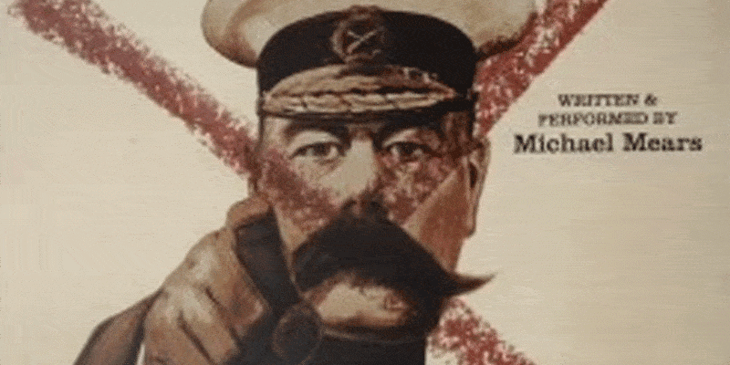 9ff1e7ad-a0cd-4b05-b0cb-6abcb3299011.gif