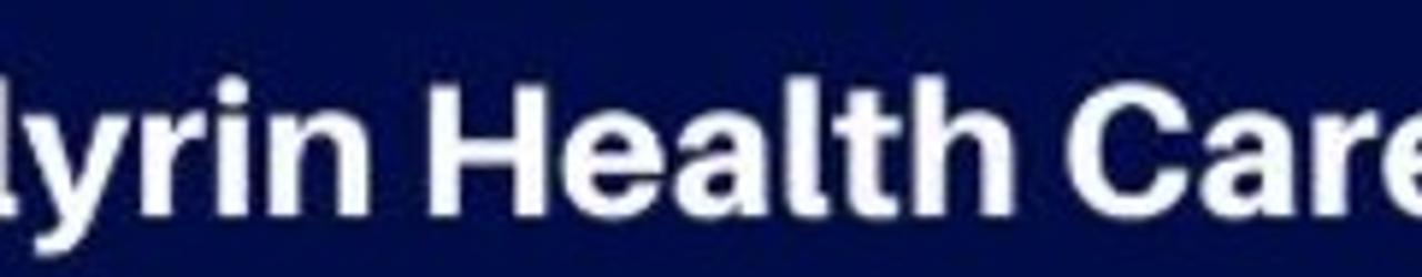iyrinhealth-logo-152533.jpg