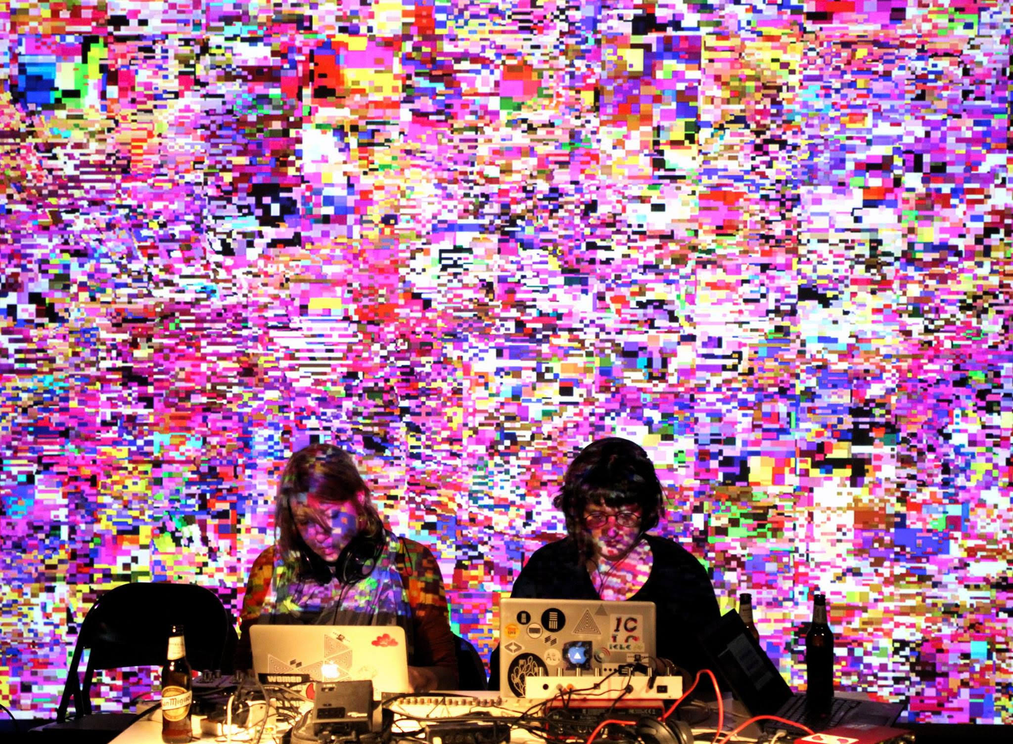 3ded9666-931c-4e6f-a954-f325b1b2bf56.jpeg