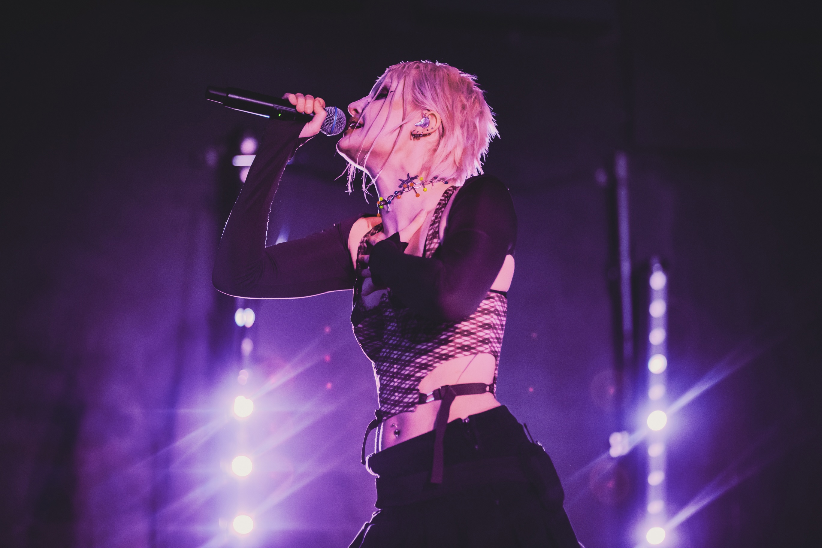 a6d6cf87-00fc-4ada-8057-d4810c4b039e.jpg
