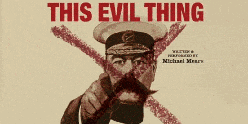 715b2836-2ec7-4f6c-b2a9-d46f95e960d2.gif