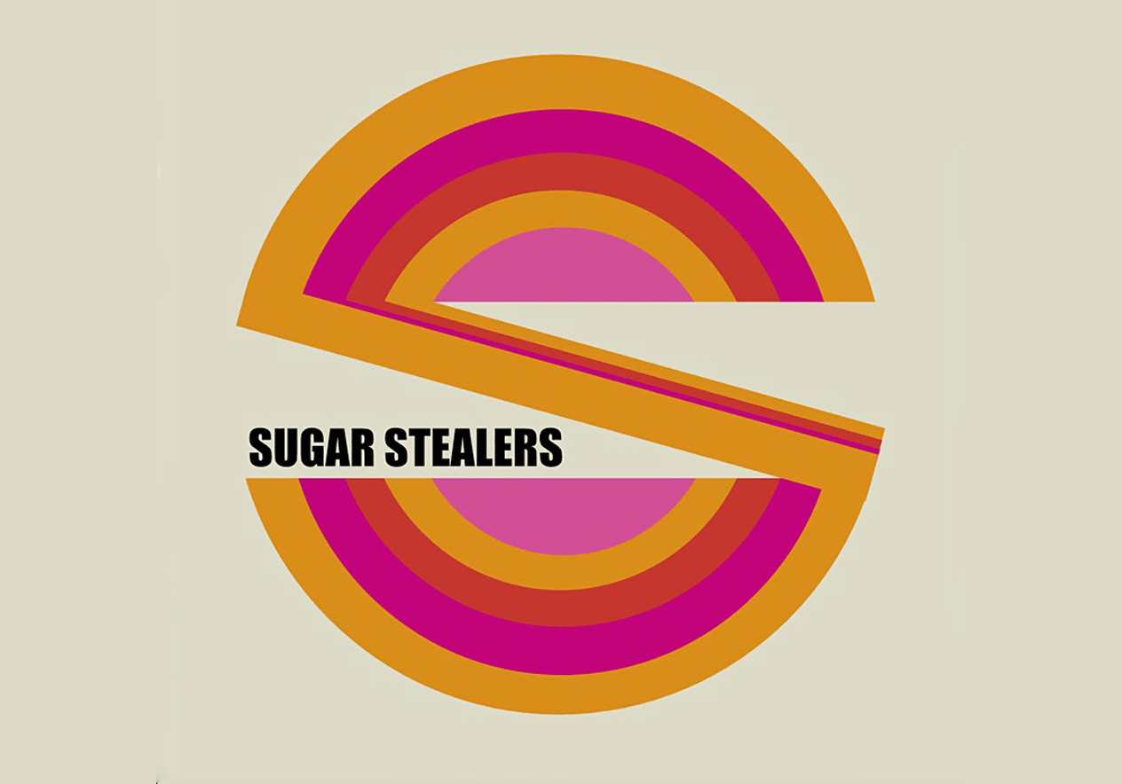 9be93c5f-6130-42a8-b7c3-37f5335a9814.png