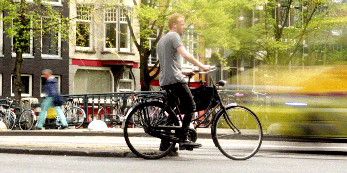 cc63efc7-cc70-48a1-b7c2-4780f2ef9fff.gif