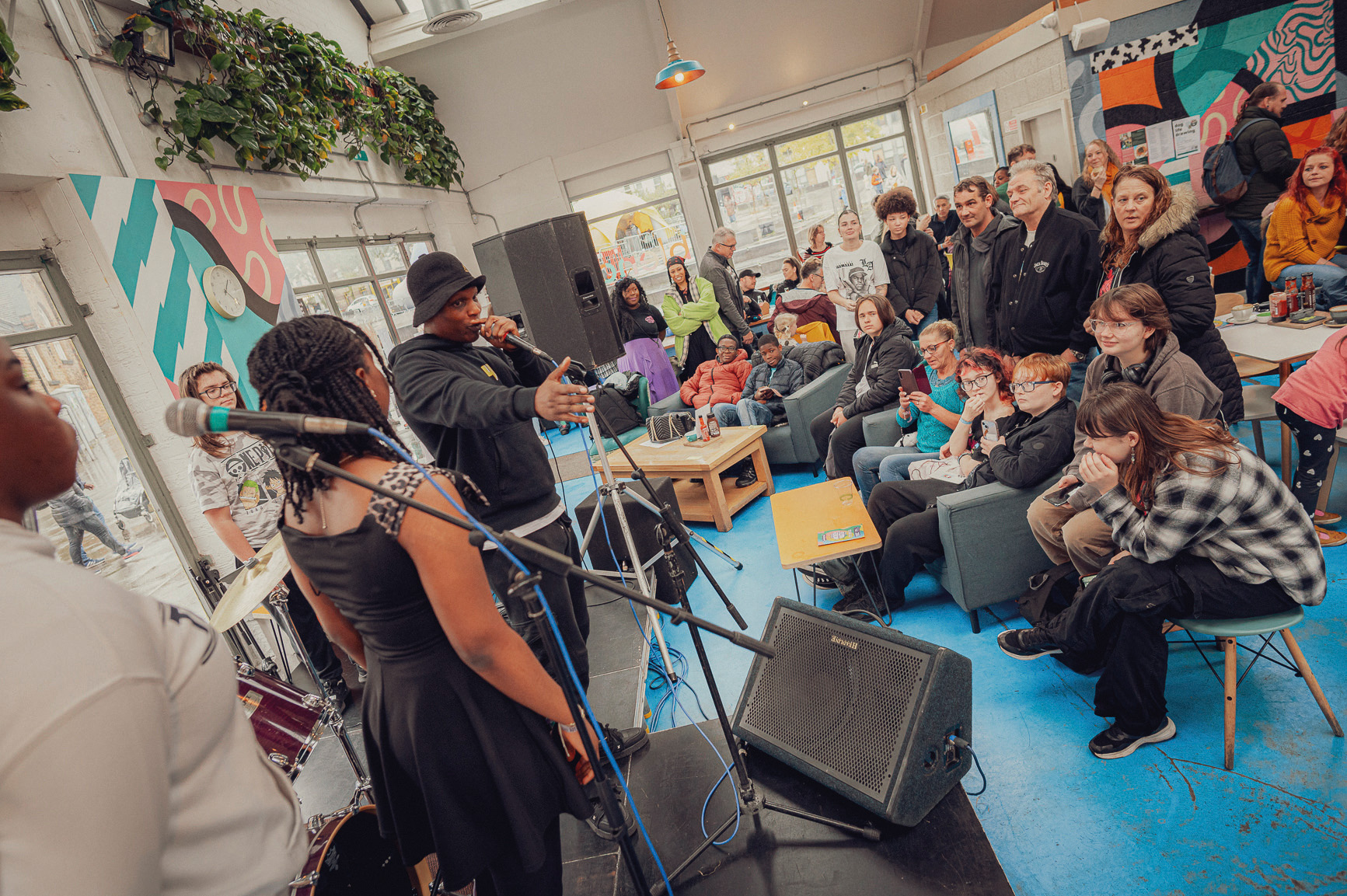 20241020 YH 2024 Young Hustlers LOW 45 (2) (1)