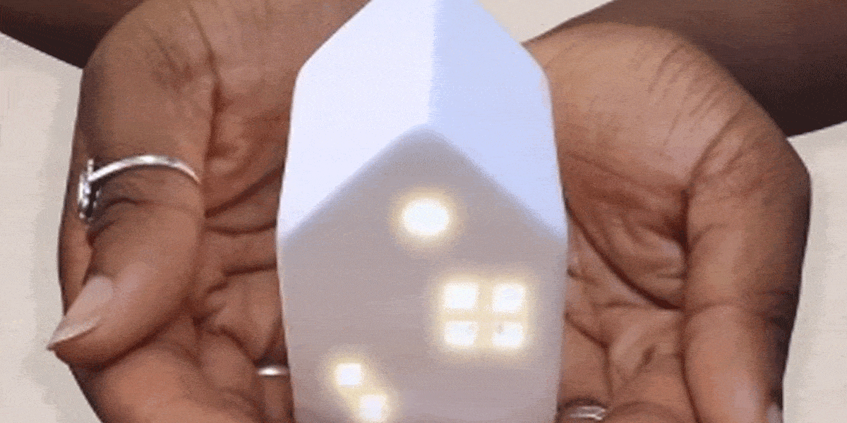 511afd49-a665-4bde-a47f-d8360b5a1496.gif