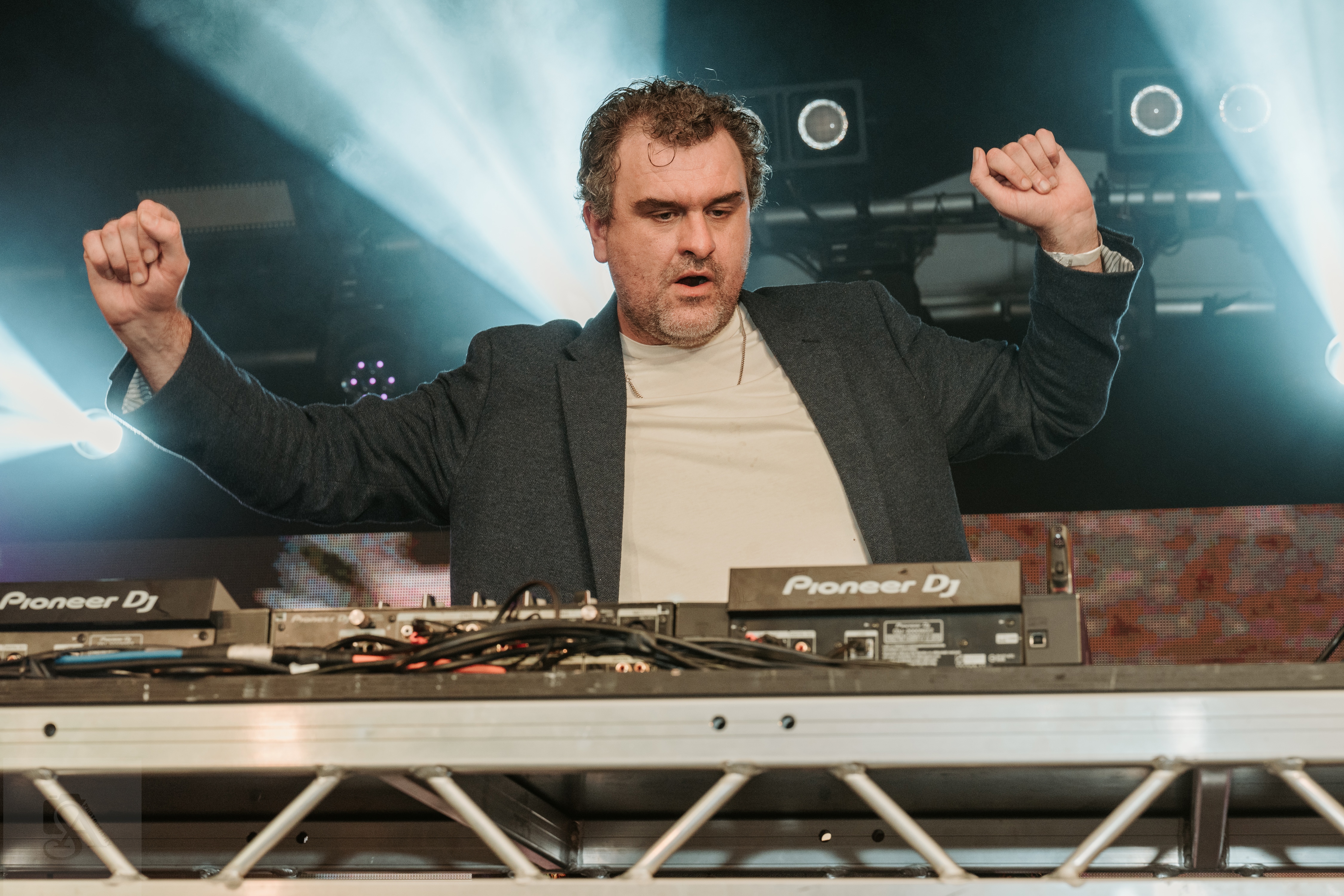 Day Fever Leeds 45