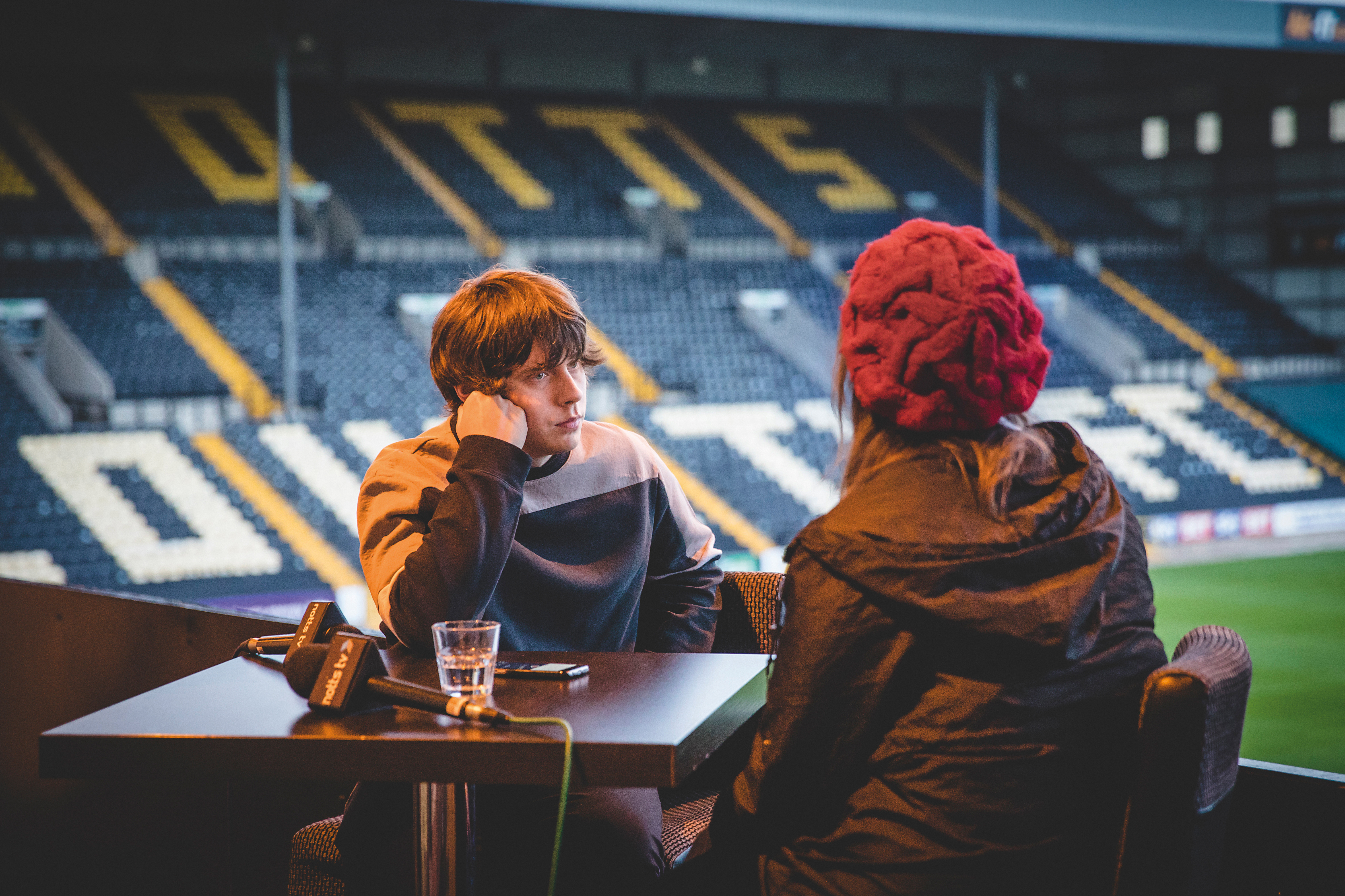NCFC Sept 2017 932 Edit 3 Copy