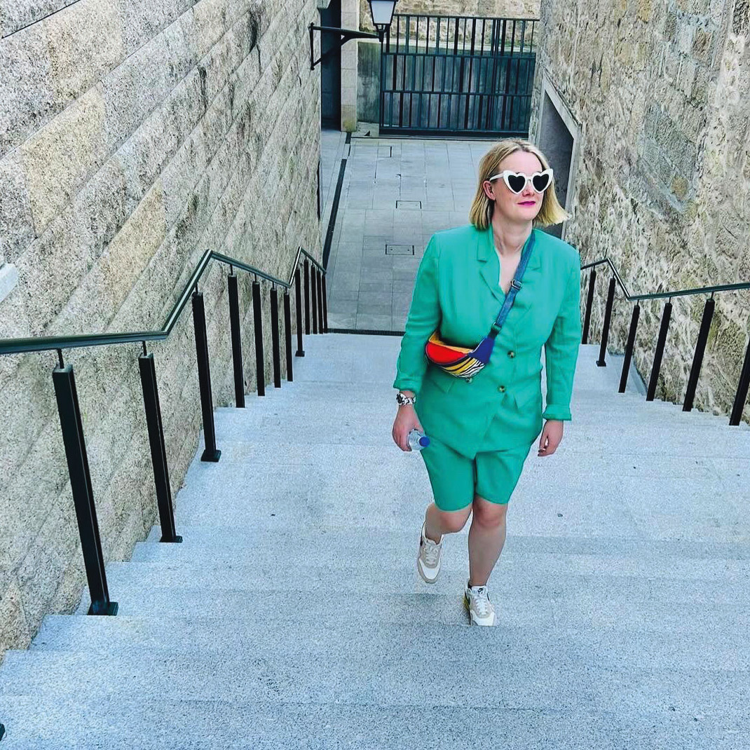 779A4D2A 62A2 46FC A15E F2BF08F795F2