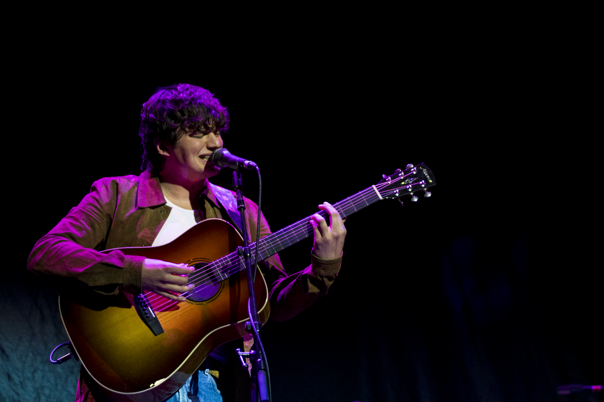 Summer Ford Finn Forster 4