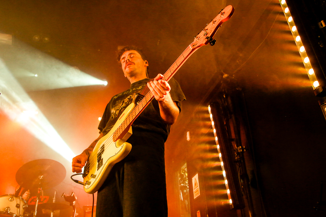 Somebodyschild Stephaniewebb 29A7015