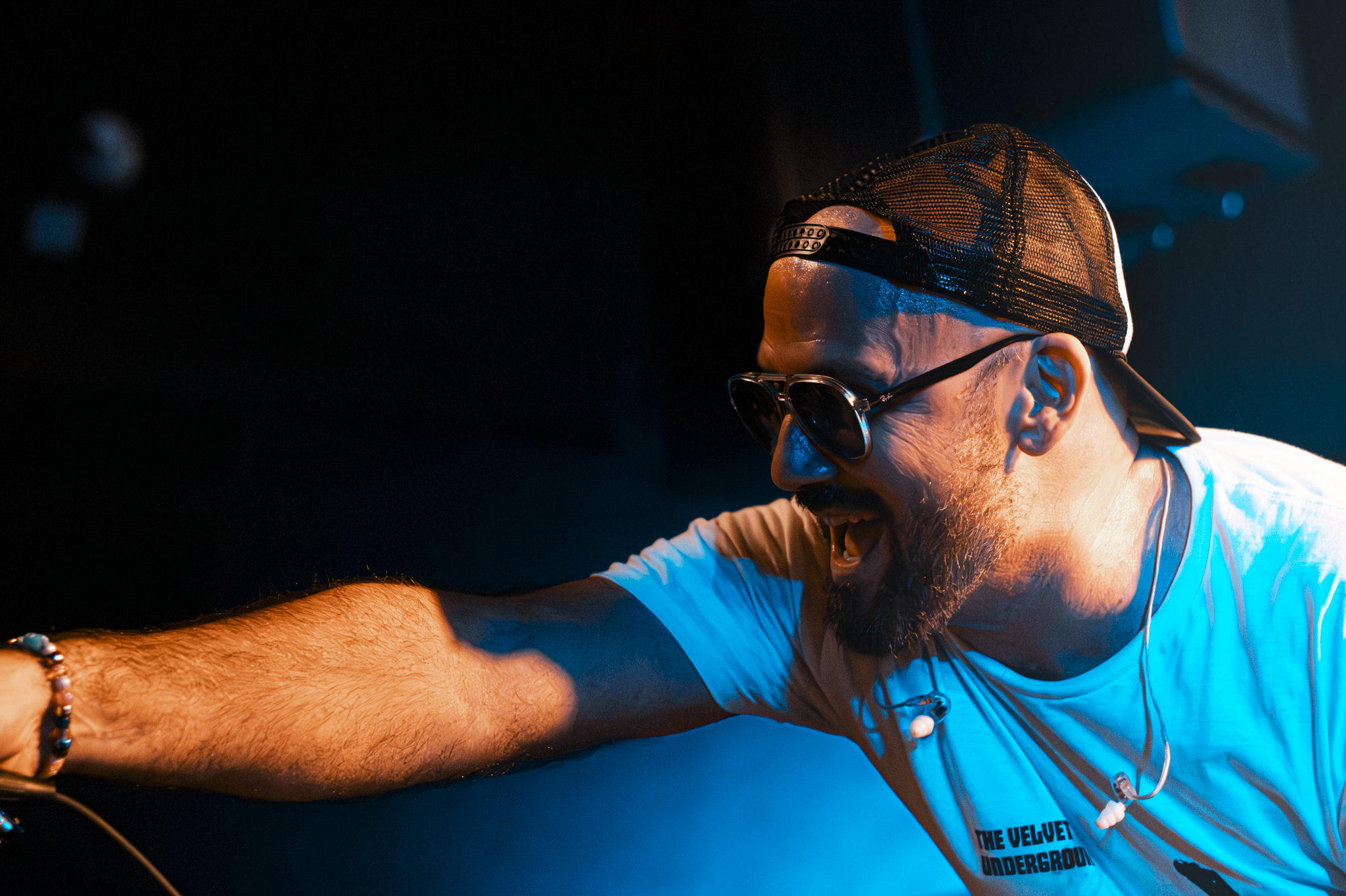 Summer Ford Wheatus 36