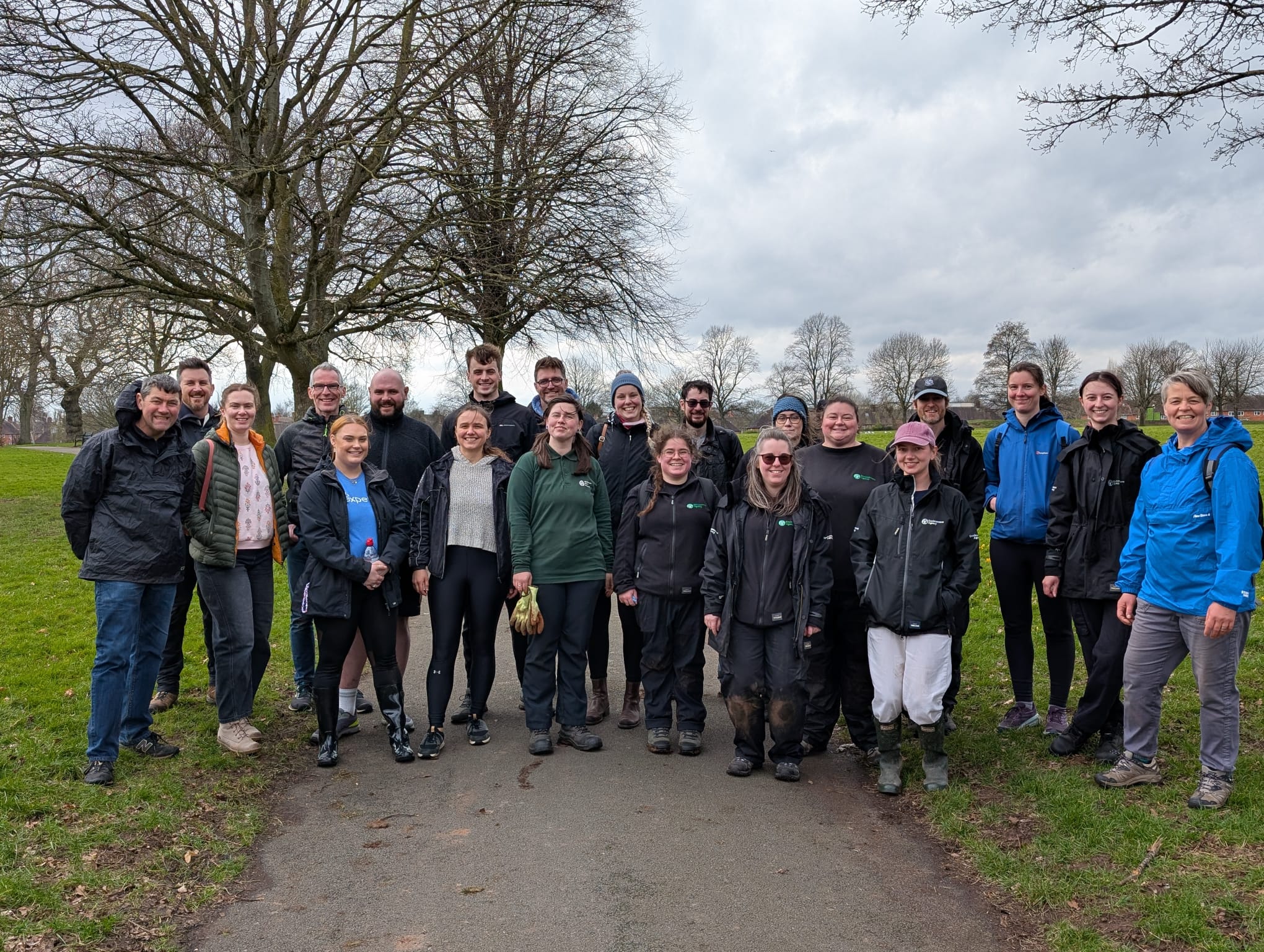 Whatsapp Image 2025 02 21 At 15.36.46 (1)