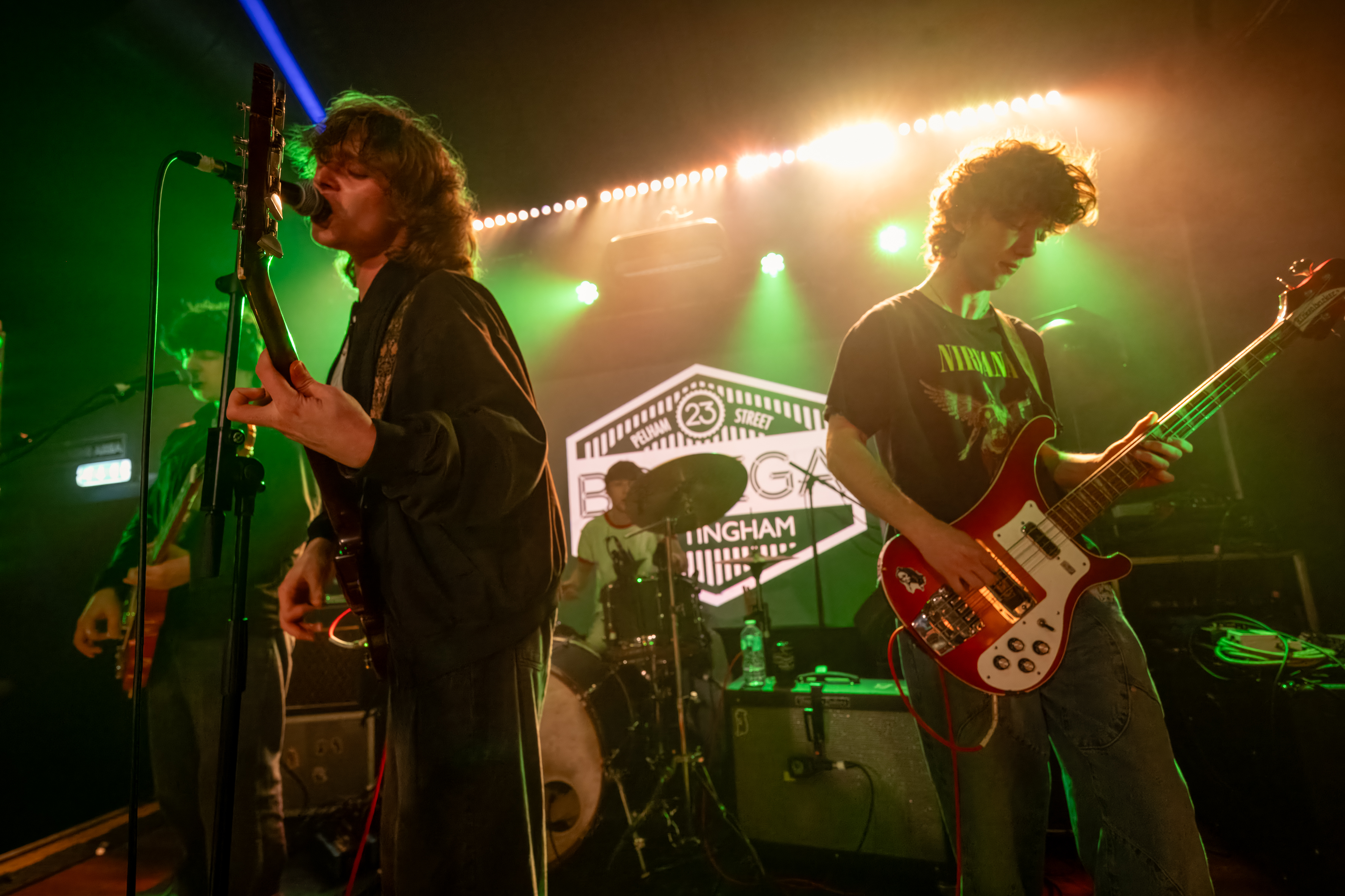 Florentenes 20260417 Chudphoto 6301