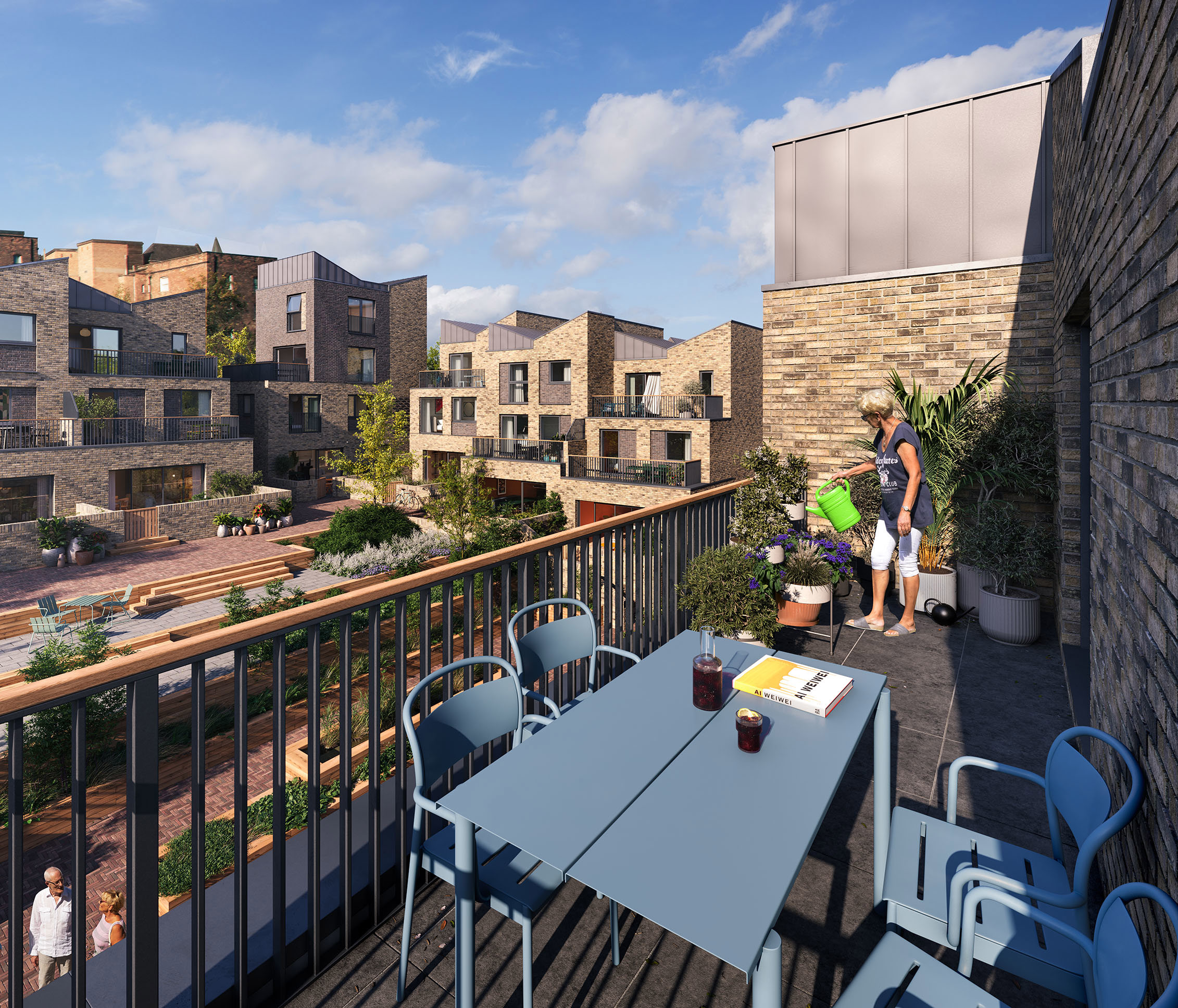 1678894972 230315 Fruitmarketfeb23 View07 Plot1balcony Final Smaller (1)