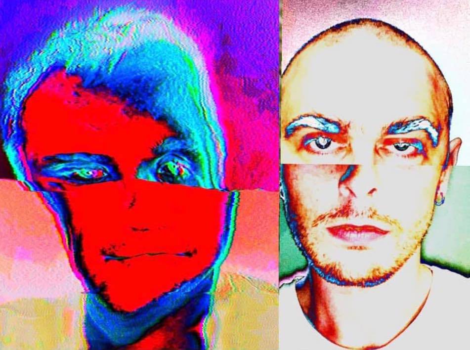 45f9b704-1ff8-4750-b0f5-a152d116aca6.jpeg