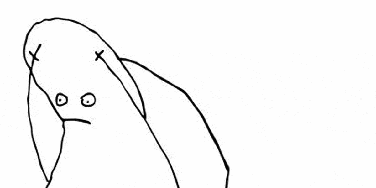 6c7bcf62-5b44-4b18-9e9b-1021007da108.gif
