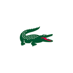 dbc80c1b-584d-4c42-a3a3-9efb31576438.png