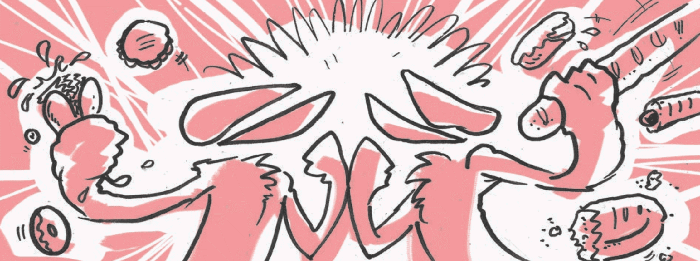 3ead0f19-86a3-4b3f-a9e3-f7dd6e76c9d5.png