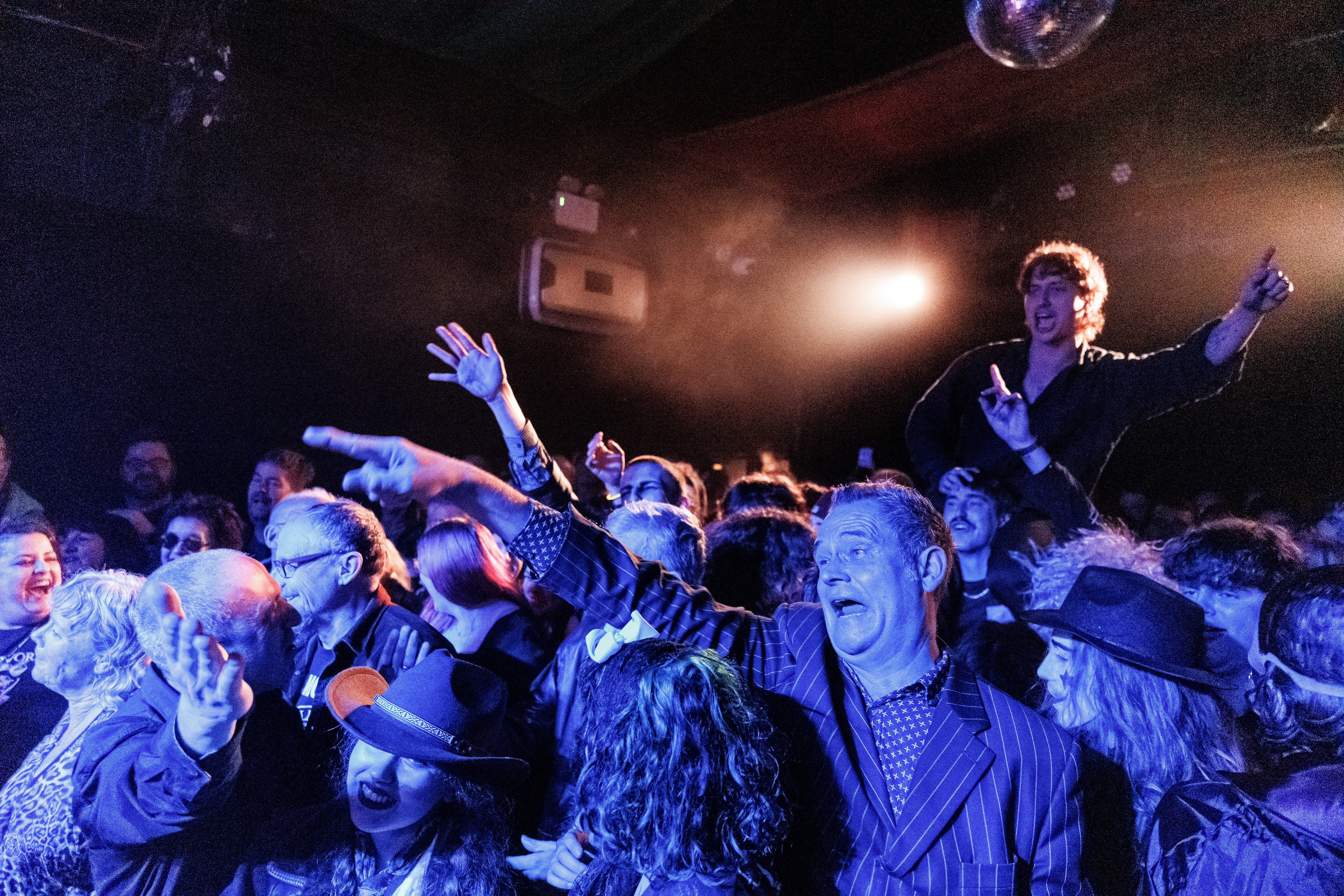 14 IMG 7021