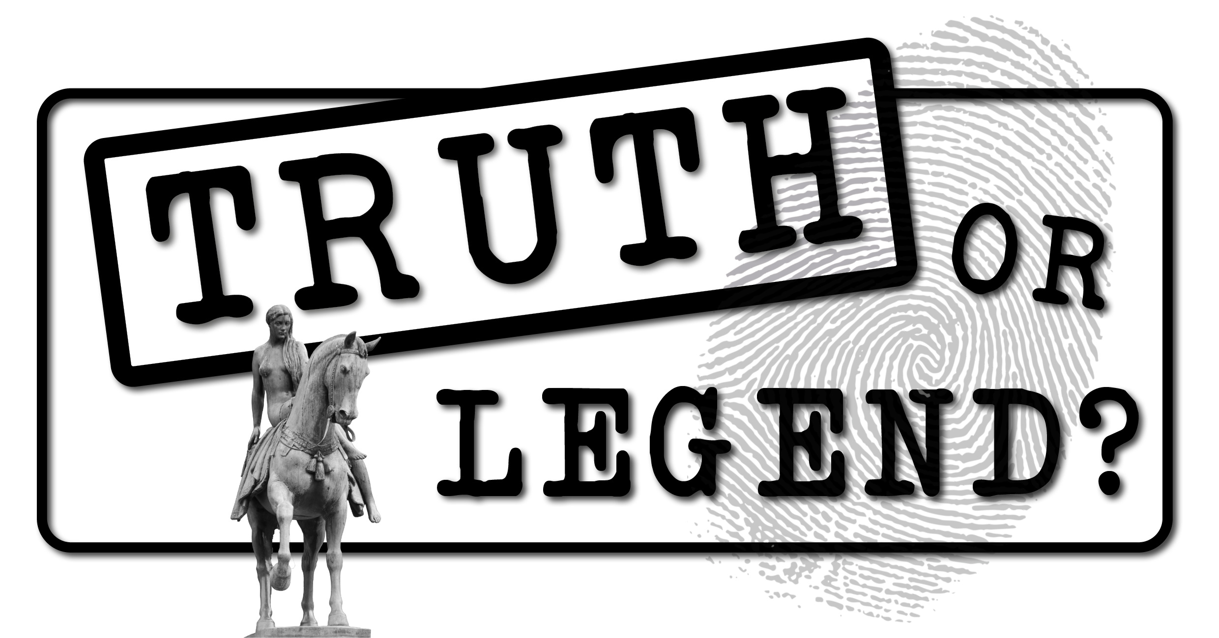 Untitled Design (33)