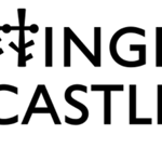 1dc5989f-eba6-4e5d-a3bf-ea93ee70fb91.png