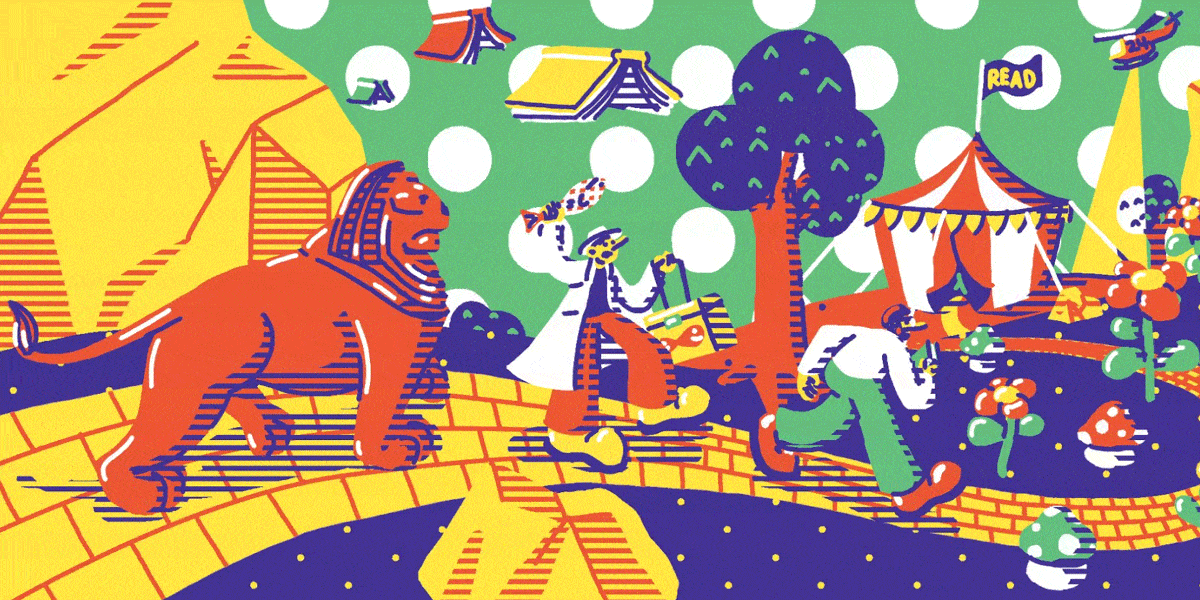 1facd631-d5a2-4ad4-8117-ed29b6f72815.gif