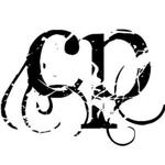 33fa1f81-bc25-4862-8c1b-f5ebae1da3cc.jpg