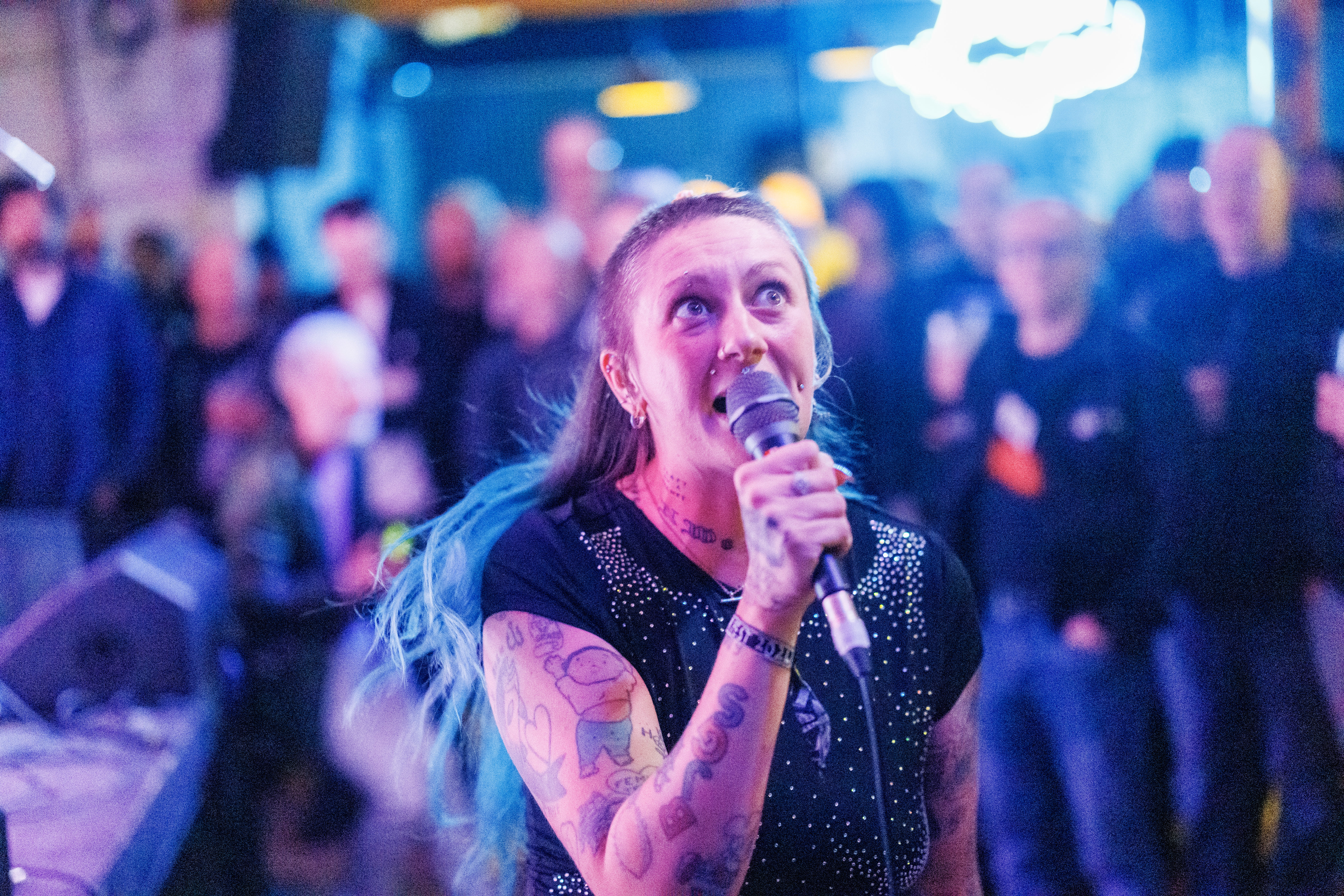11 IMG 8804