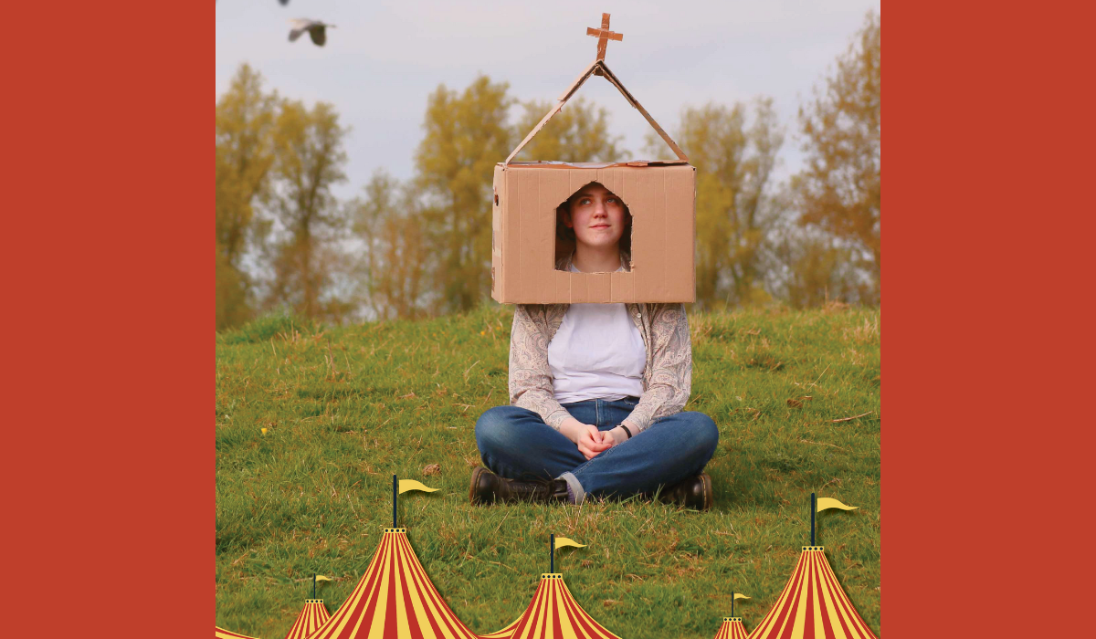 George Africanus (1)