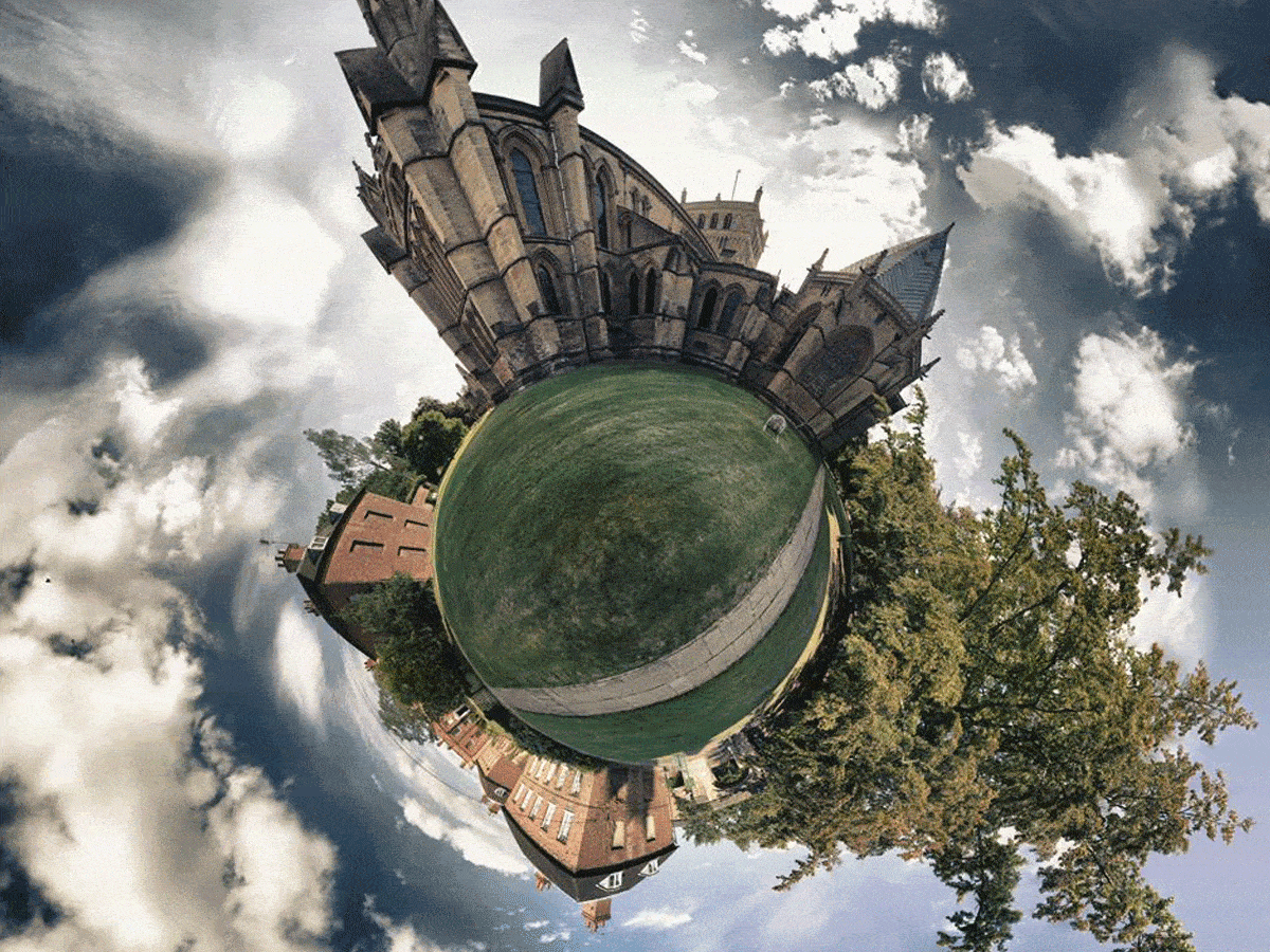 09c5375d-82d4-41f2-a0de-844551ed5057.gif