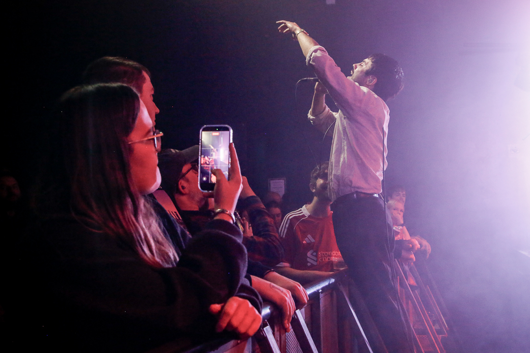 Somebodyschild Stephaniewebb 29A7042