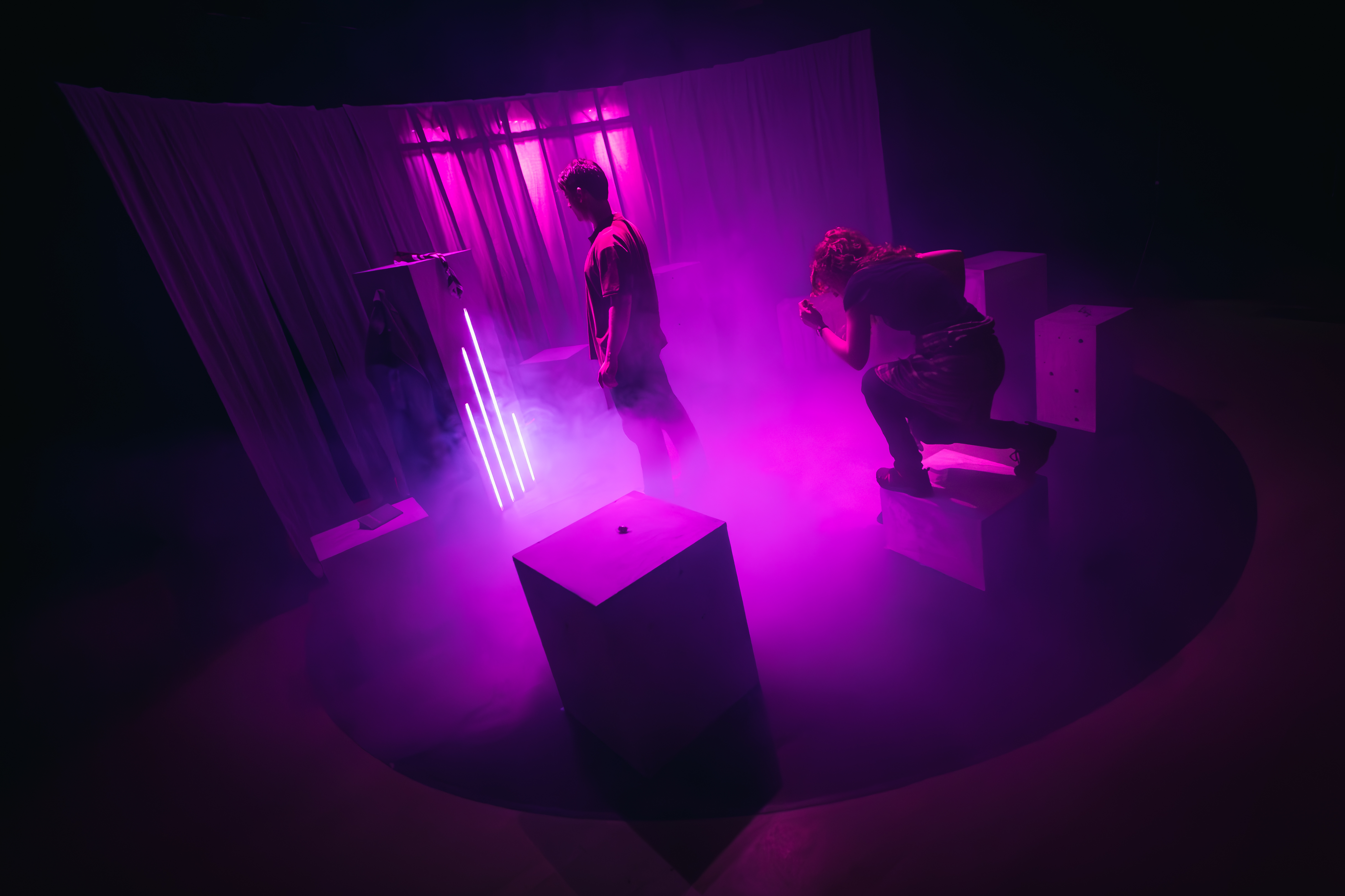 Thekingstone Jonathanpryke 12