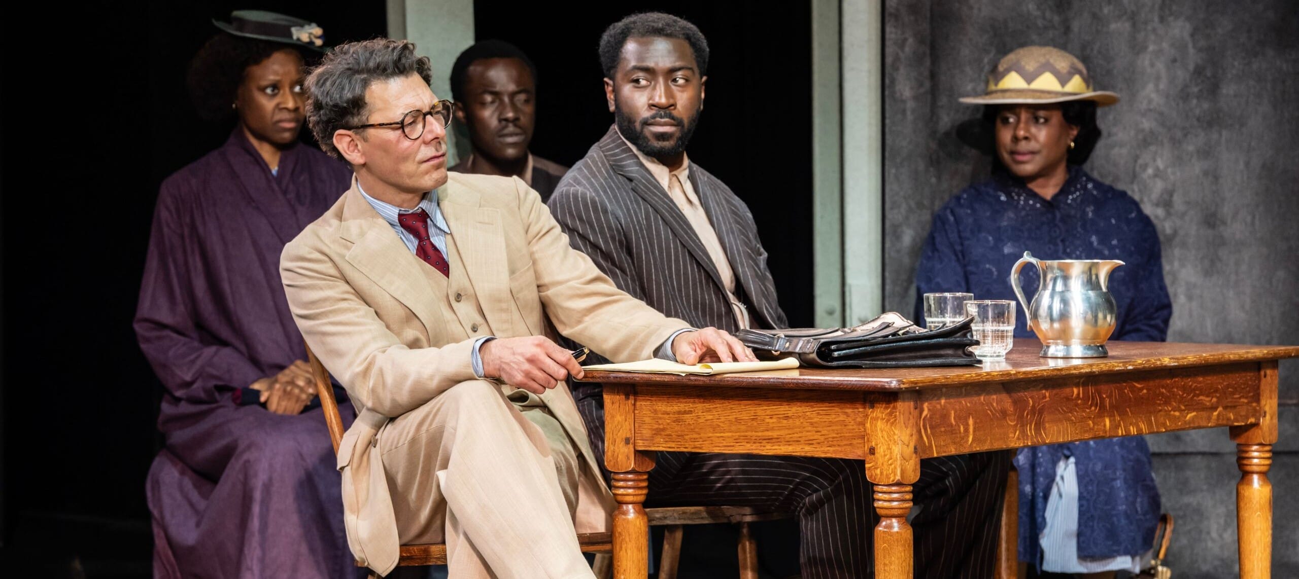 Untitled Design 2560X1142