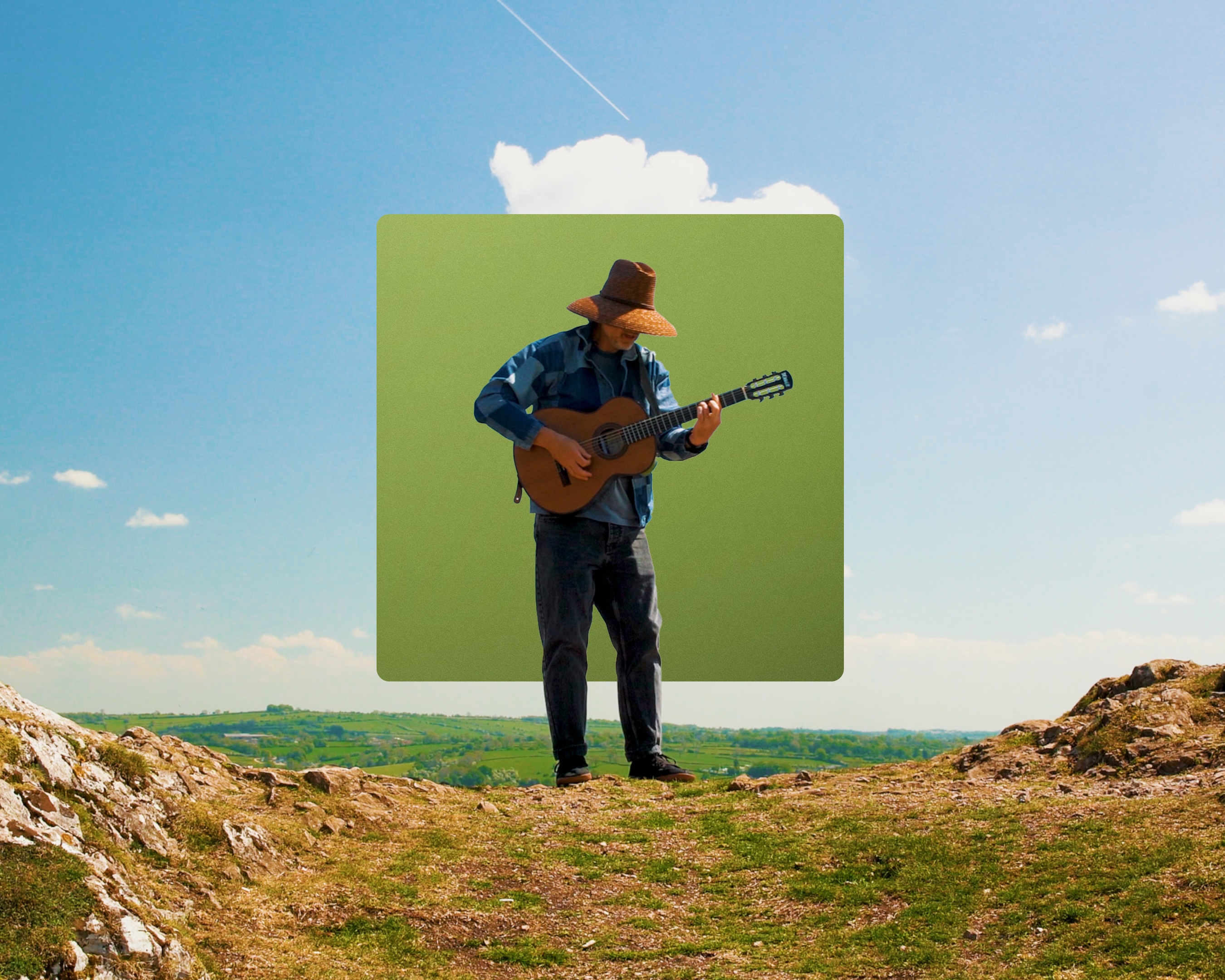 Dekker #6 Credit James Keane