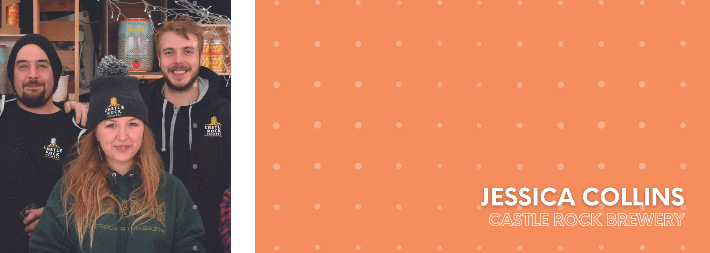 92c944c2-4d28-472a-ab71-db3030410a2a.png