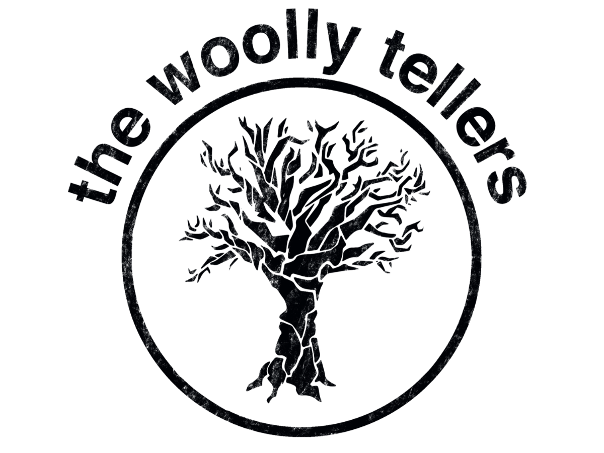 Pick Of The Week (1200 X 900 Px) 6