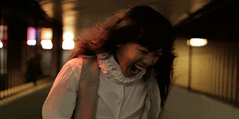 f88656a6-8856-4629-9427-f3299289a737.gif