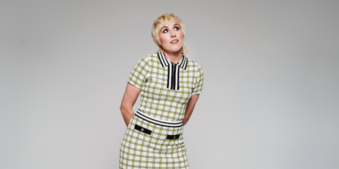 Maisie Adam Website 1024X766