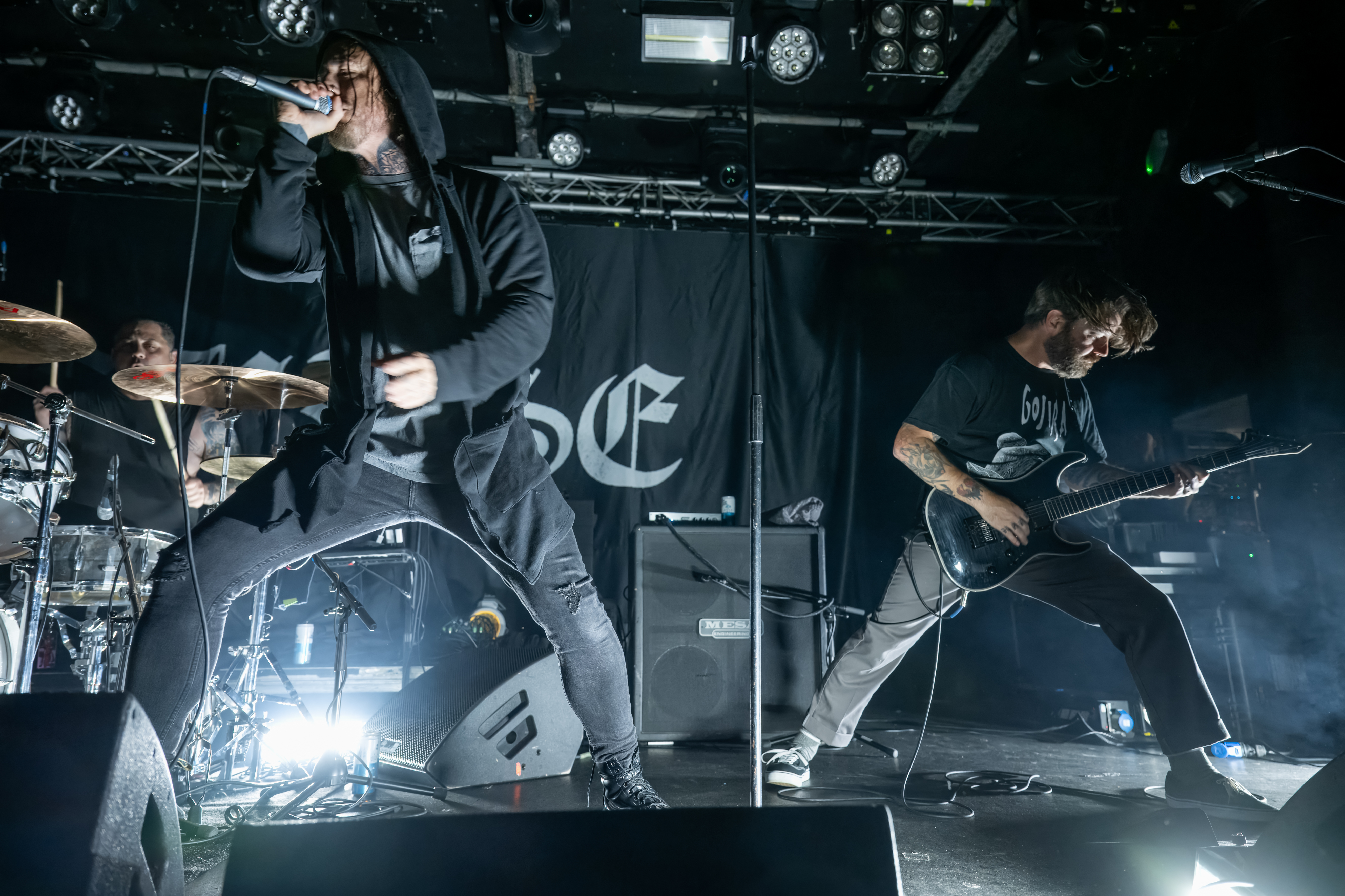 Eighteen Visions 20251004 Chudphoto 3494