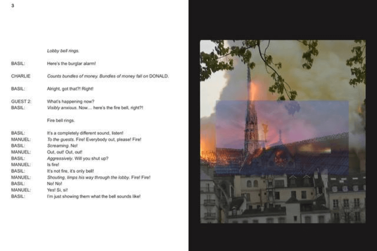 a14d14dc-75bf-4844-b656-ad8eaacfd506.png