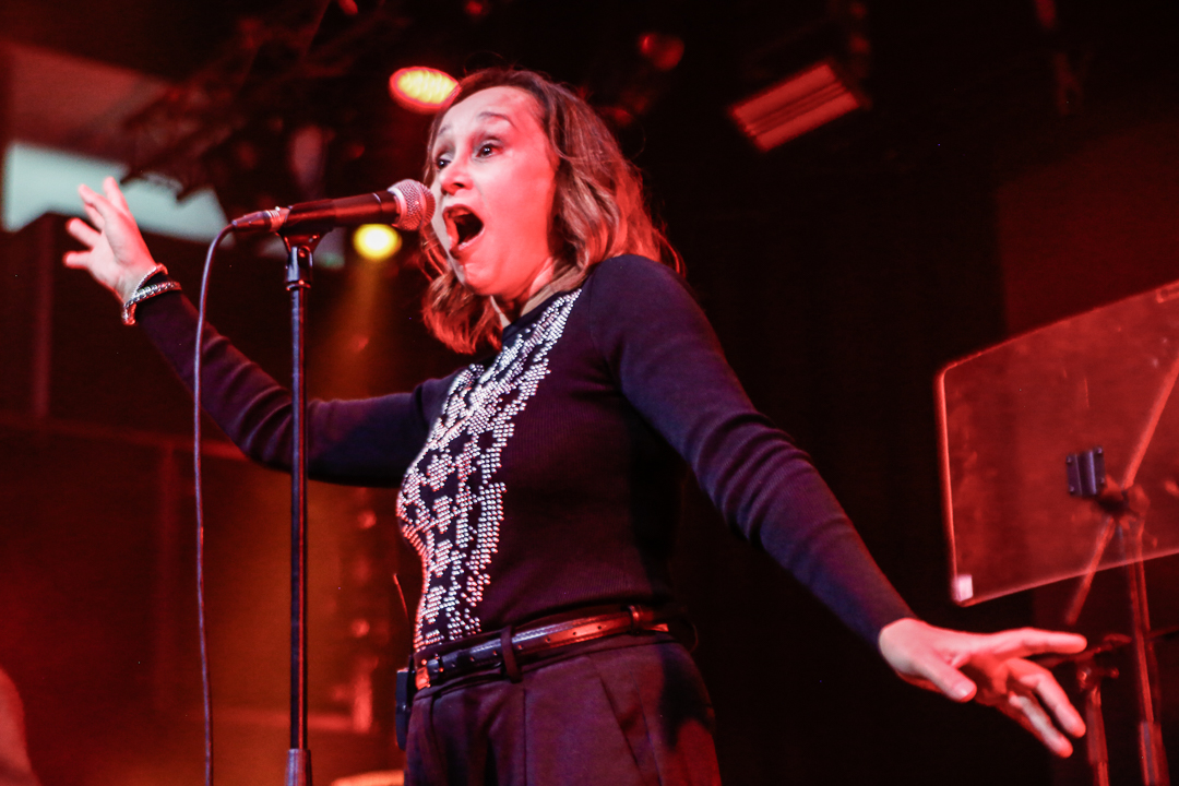 Echobelly Stephaniewebb 29A7148