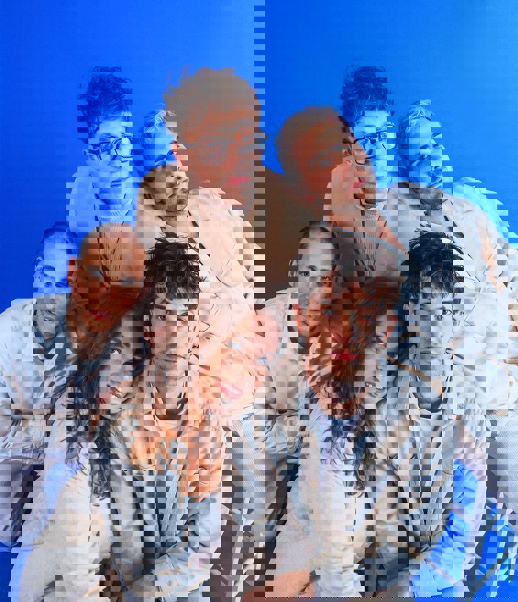 Deco2edit