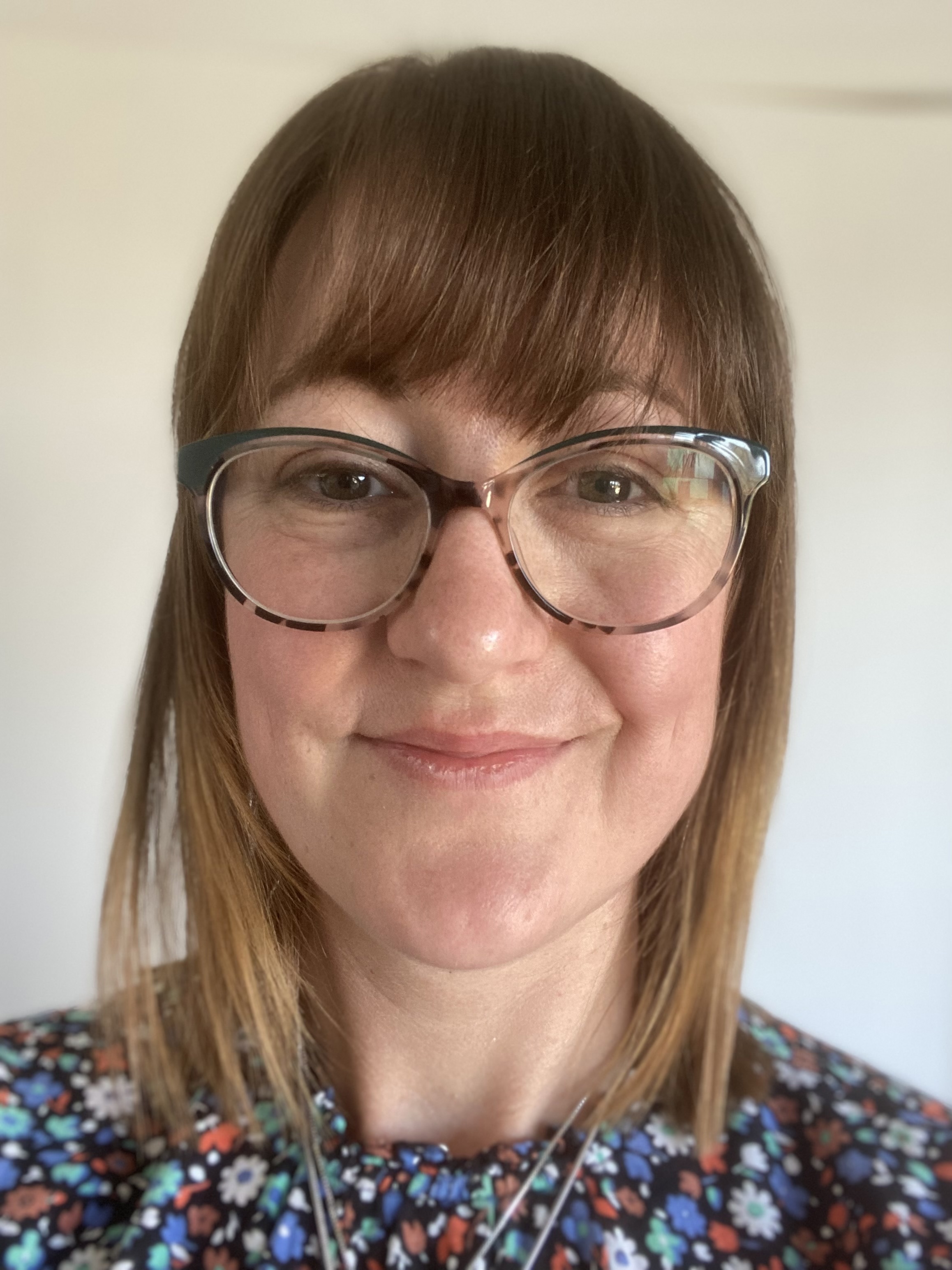 Image2 2