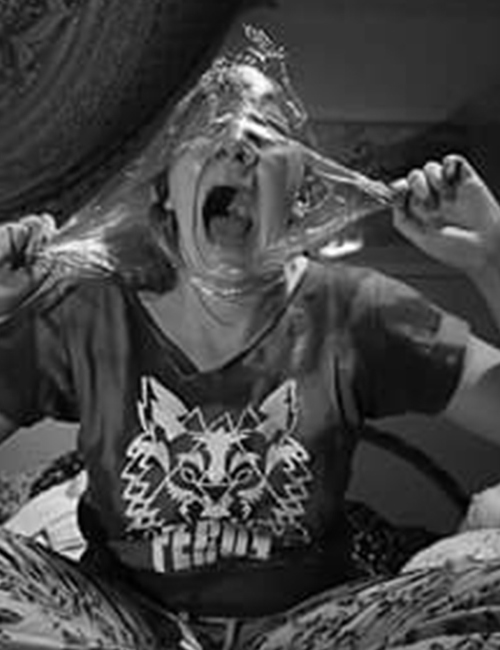 144f4869-4c86-4704-9468-75e3984d808b.jpg
