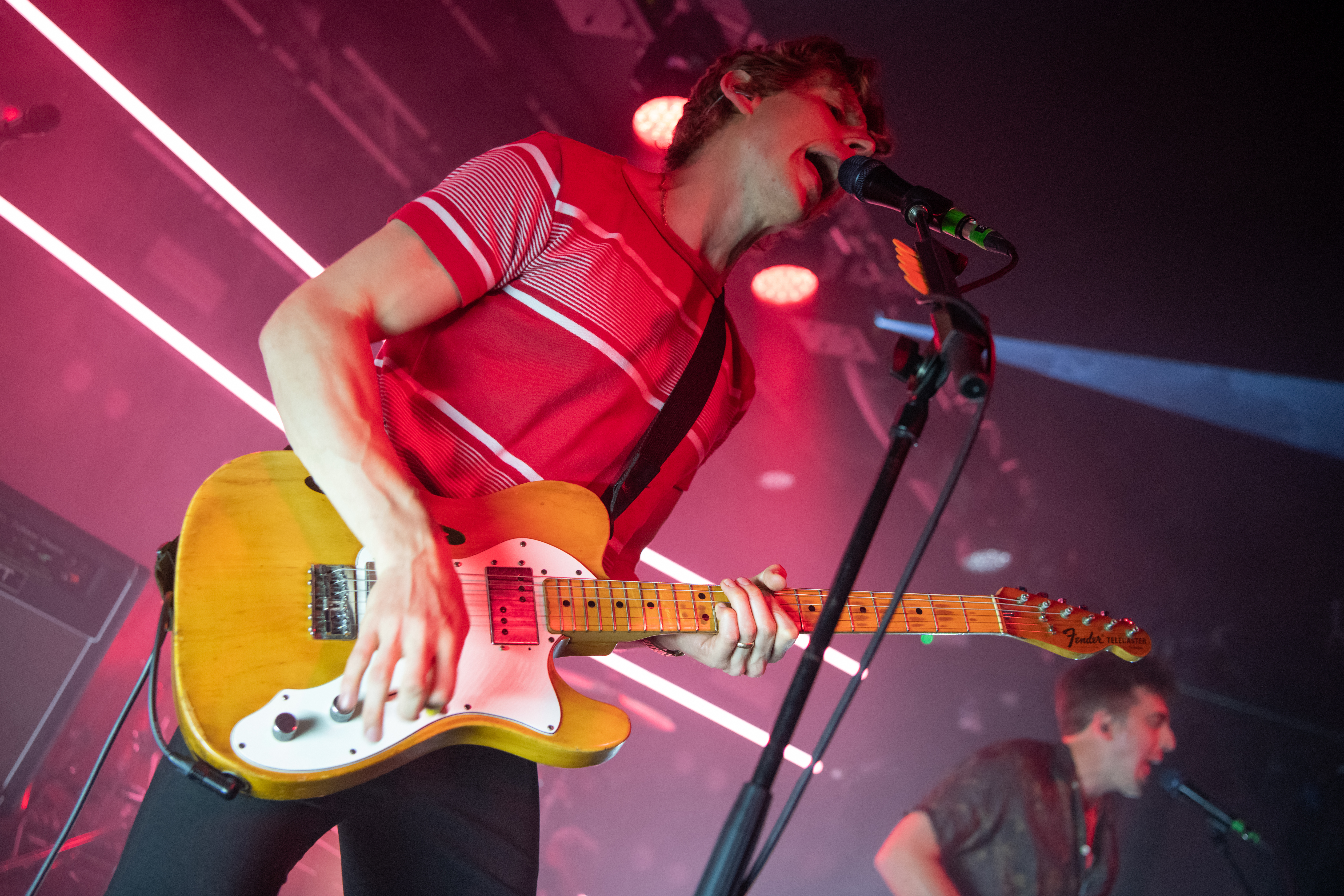 Circa Waves (2)