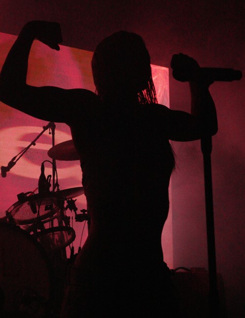 DSC03262 1