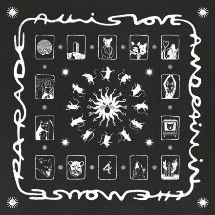 Artwork 440X440 3 Compressed