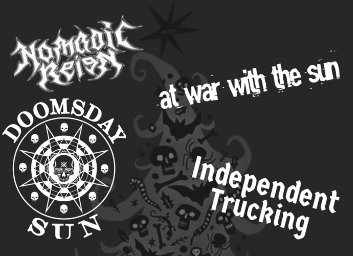 Pick Of The Week (1200 X 900 Px)