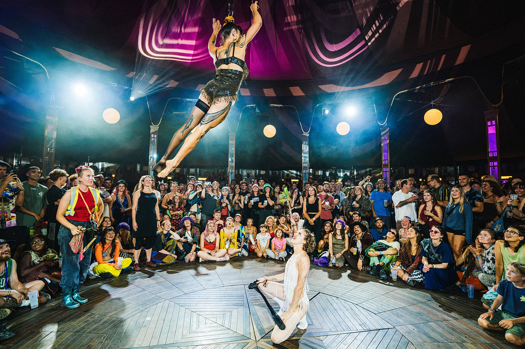 Leorabermeister Shambala Festival 2026 A7R7498 [Web]