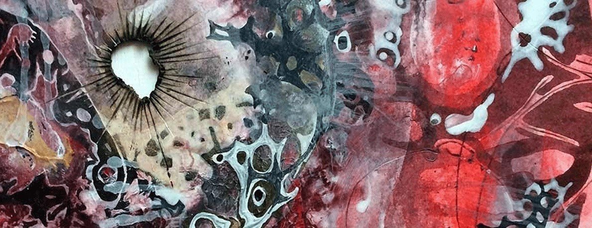 29114e04-3165-4326-8897-8e4f9b040516.jpg